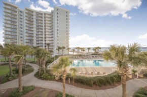 Seaside Beach & Racquet Club 4311 by Vacation Homes Collection